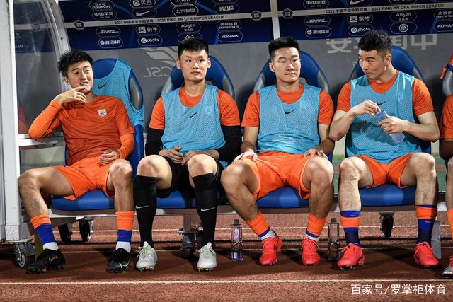 利物浦官方：旧将西塞之子普林斯·西塞与俱乐部签下首份职业合同