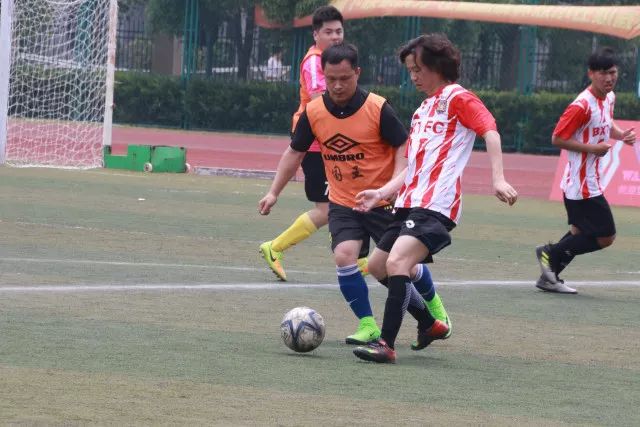 詹姆斯加盟费城76人 冲击个人第五冠